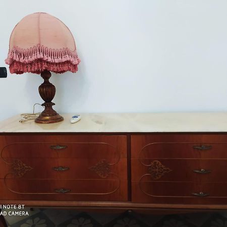 Dante Alighieri House Apartment Bari Luaran gambar