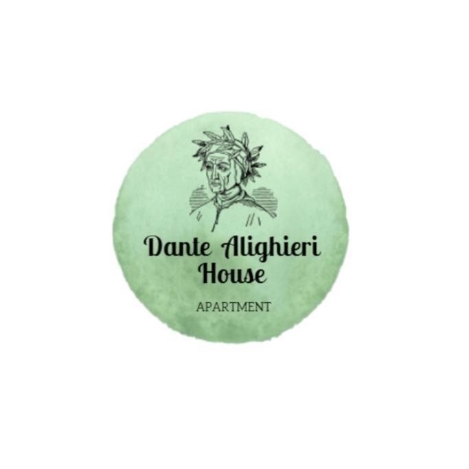 Dante Alighieri House Apartment Bari Luaran gambar